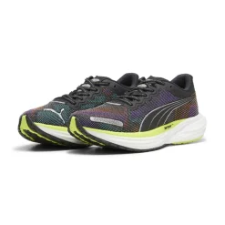 Zapatillas Puma Deviate Nitro 2 Psyc