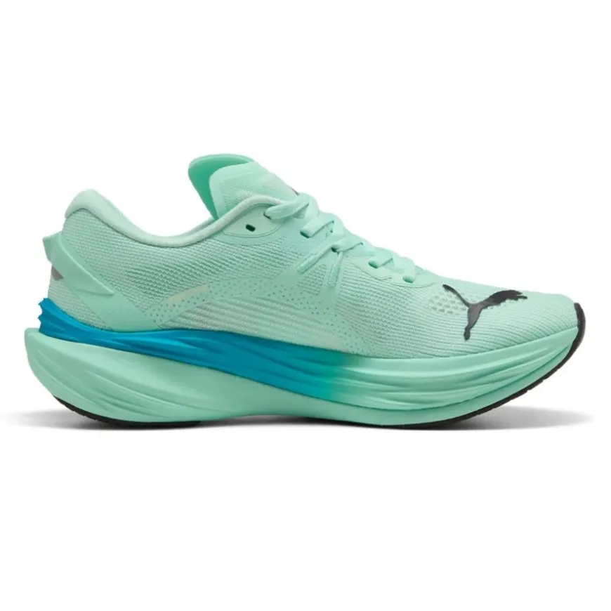 Zapatillas Puma Deviate Nitro 3