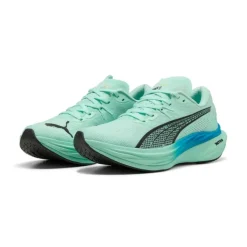 Zapatillas Puma Deviate Nitro 3