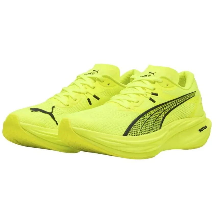 Zapatillas Puma Deviate NITRO 3