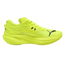 Zapatillas Puma Deviate NITRO 3