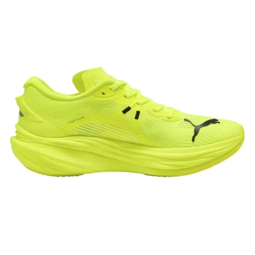 Zapatillas Puma Deviate NITRO 3
