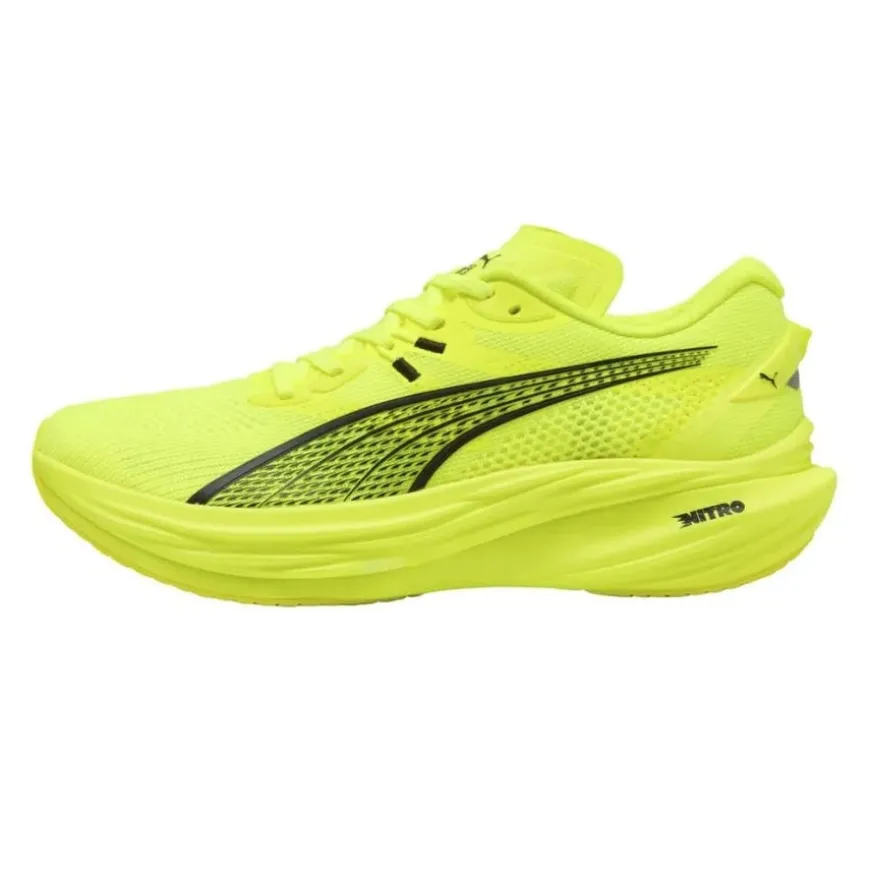 Zapatillas Puma Deviate NITRO 3
