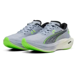 Zapatillas Puma Deviate NITRO 3 HYROX Wns