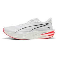 Zapatillas Puma Deviate Pure Nitro