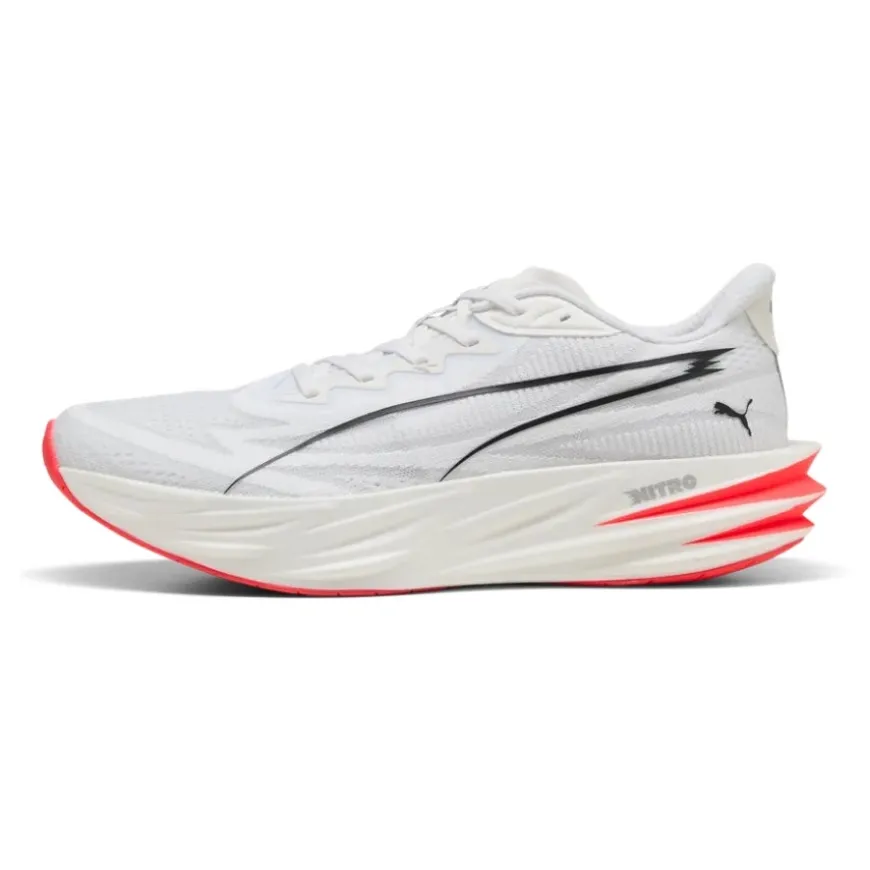 Zapatillas Puma Deviate Pure Nitro