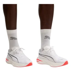 Zapatillas Puma Deviate Pure Nitro