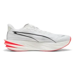 Zapatillas Puma Deviate Pure Nitro