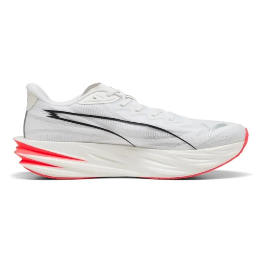 Zapatillas Puma Deviate Pure Nitro