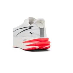 Zapatillas Puma Deviate Pure Nitro