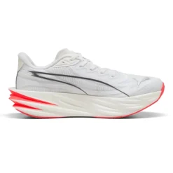 Zapatillas Puma Deviate Pure Nitro W