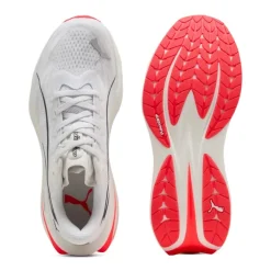 Zapatillas Puma Deviate Pure Nitro W