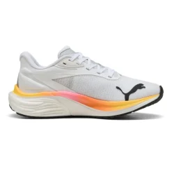 Zapatillas Puma Electrify Nitro 4 Wn