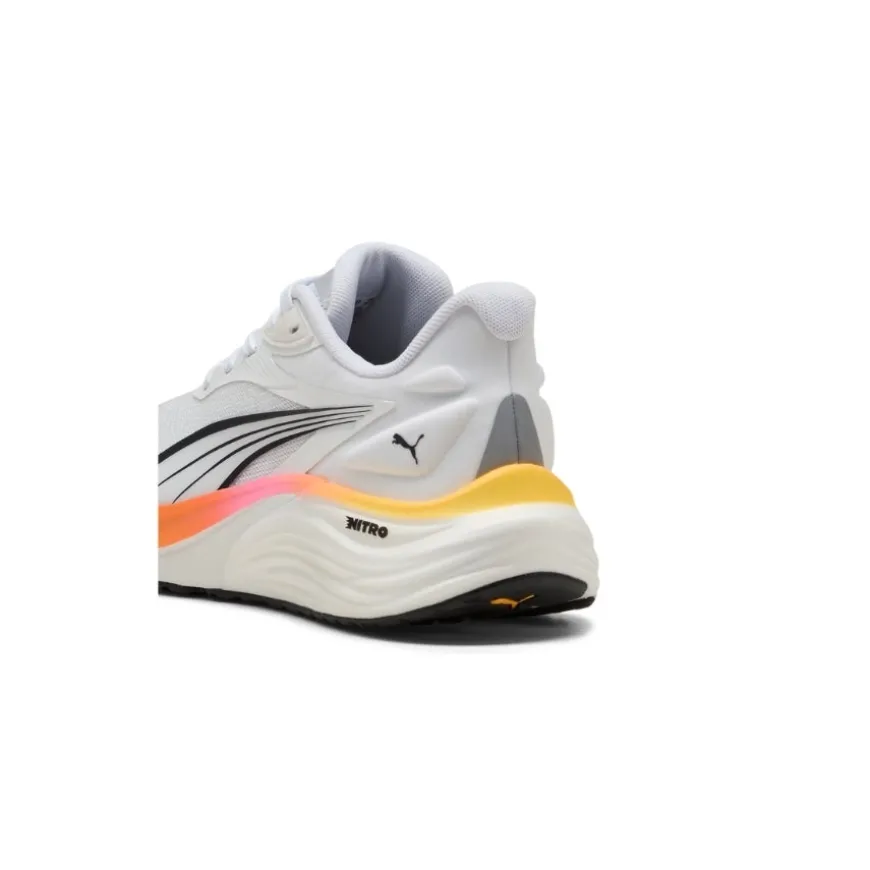 Zapatillas Puma Electrify Nitro 4 Wn