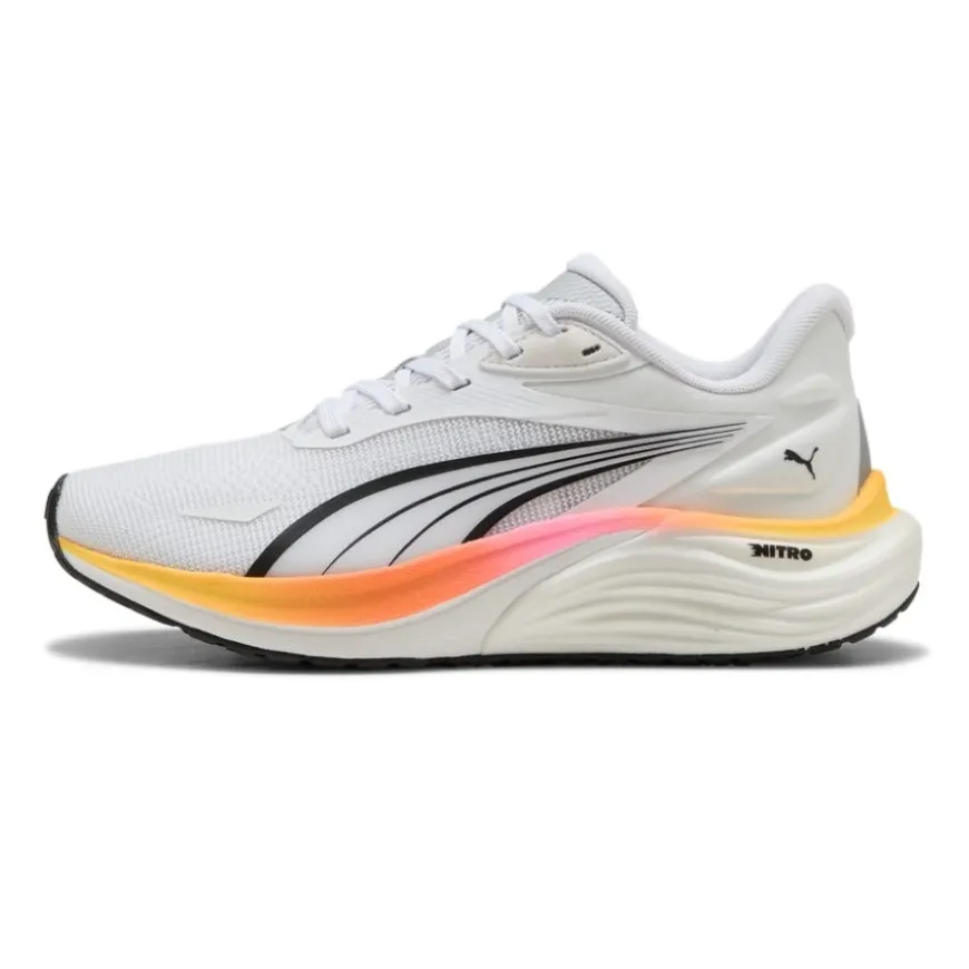 Zapatillas Puma Electrify Nitro 4 Wn