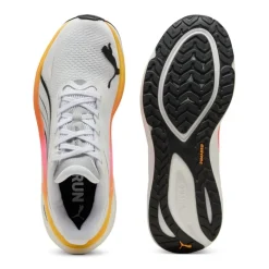Zapatillas Puma Electrify Nitro 4 Wn