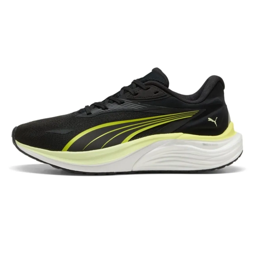 Zapatillas Puma Electrify Nitro 4