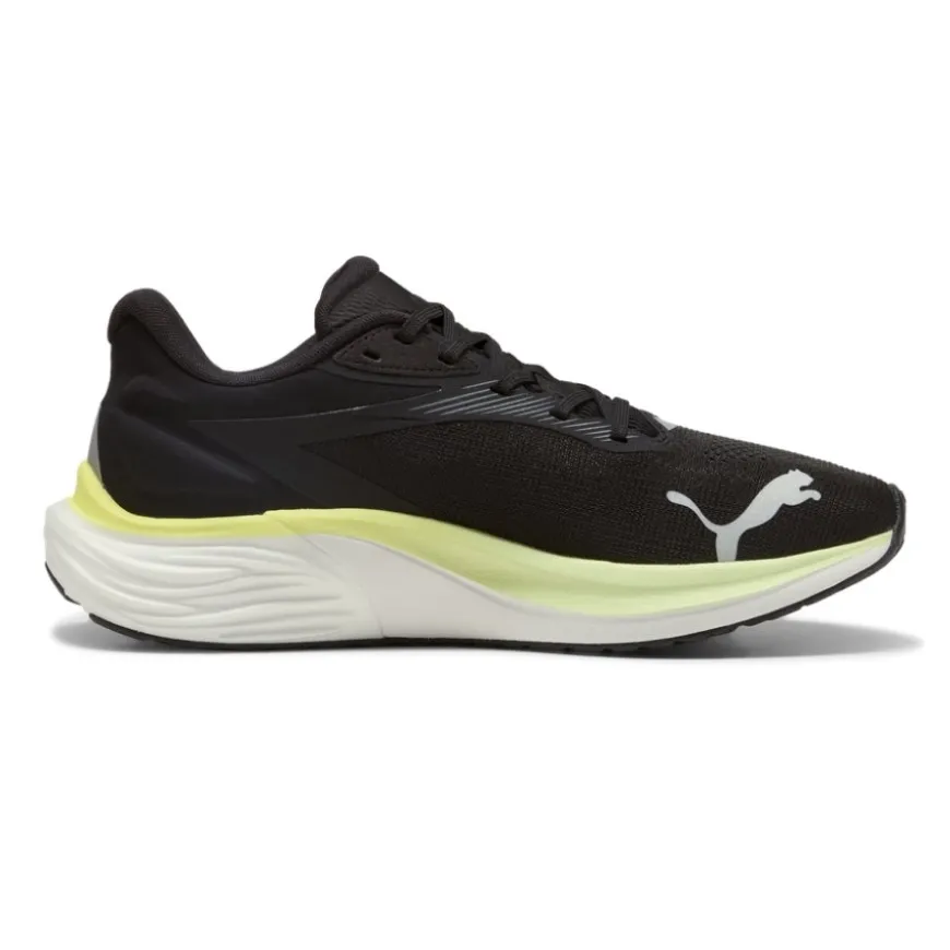 Zapatillas Puma Electrify Nitro 4
