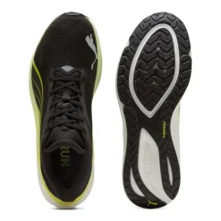 Zapatillas Puma Electrify Nitro 4