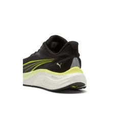 Zapatillas Puma Electrify Nitro 4