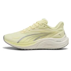 Zapatillas Puma Electrify Nitro 4 Wn