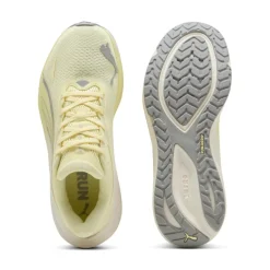 Zapatillas Puma Electrify Nitro 4 Wn