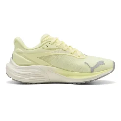 Zapatillas Puma Electrify Nitro 4 Wn