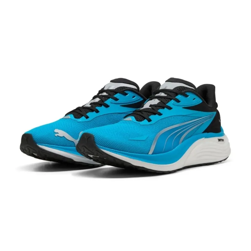 Zapatillas Puma Electrify Nitro 4
