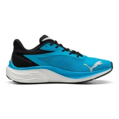 Zapatillas Puma Electrify Nitro 4