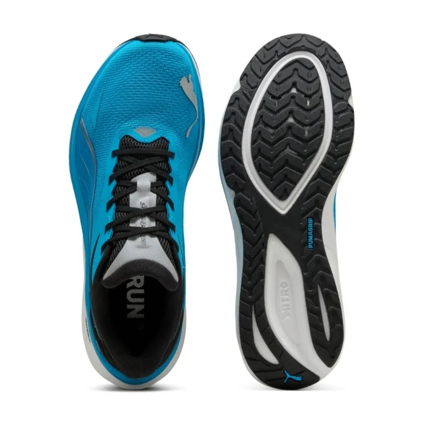 Zapatillas Puma Electrify Nitro 4