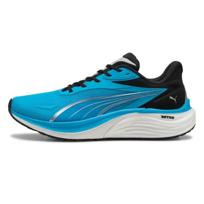Zapatillas Puma Electrify Nitro 4