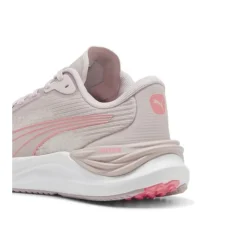 Zapatillas Puma Electrify NITRO 3 Wns