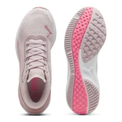 Zapatillas Puma Electrify NITRO 3 Wns