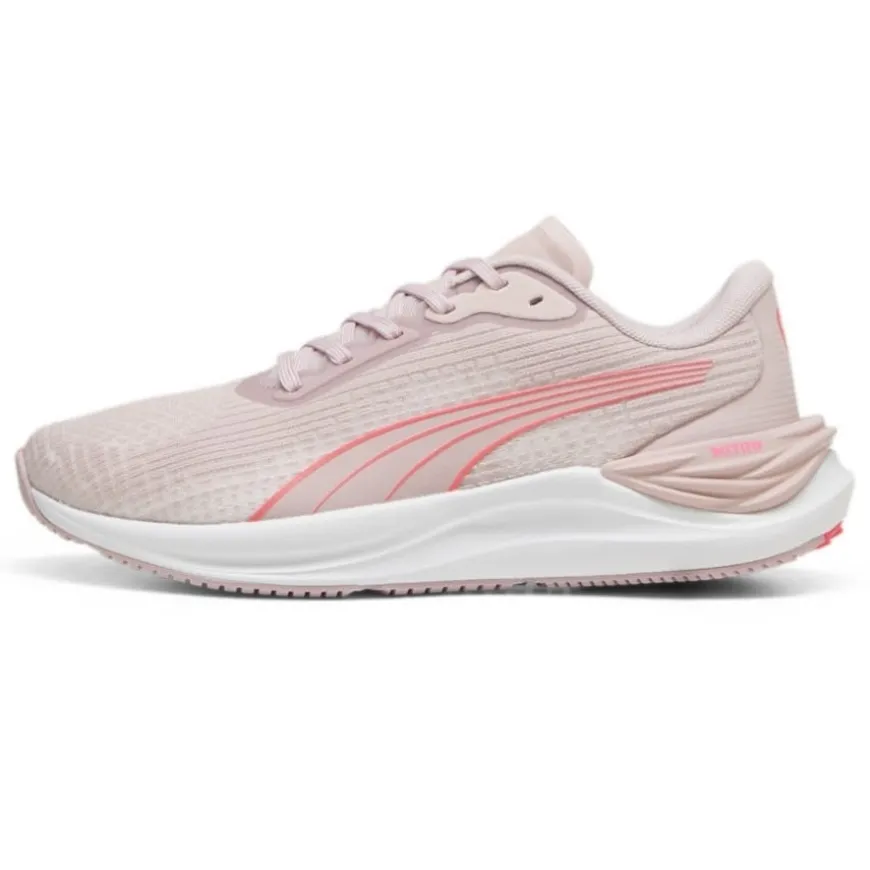Zapatillas Puma Electrify NITRO 3 Wns