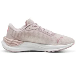 Zapatillas Puma Electrify NITRO 3 Wns