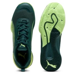 Zapatillas Puma Eliminate Nitro 4