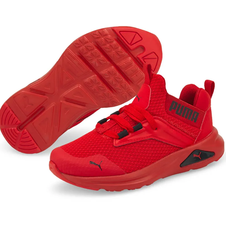 Zapatillas Puma Enzo 2 Refresh AC PS