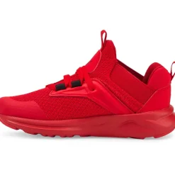 Zapatillas Puma Enzo 2 Refresh AC PS