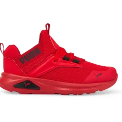 Zapatillas Puma Enzo 2 Refresh AC PS