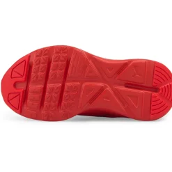 Zapatillas Puma Enzo 2 Refresh AC PS