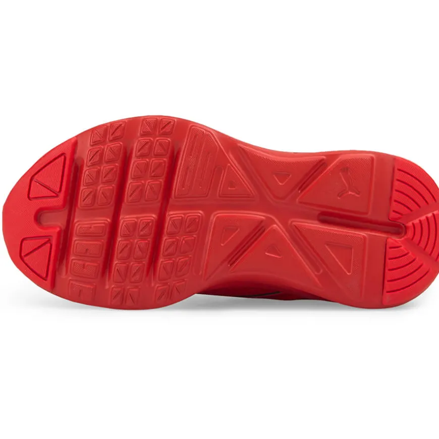 Zapatillas Puma Enzo 2 Refresh AC PS