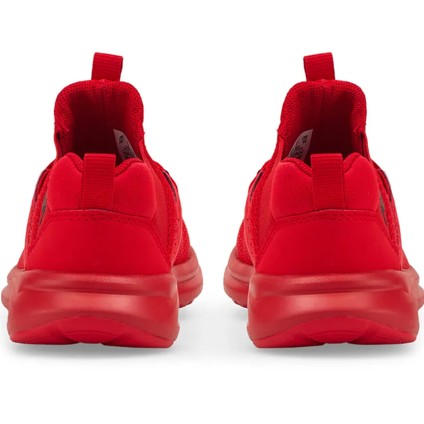 Zapatillas Puma Enzo 2 Refresh AC PS