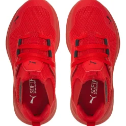 Zapatillas Puma Enzo 2 Refresh AC PS