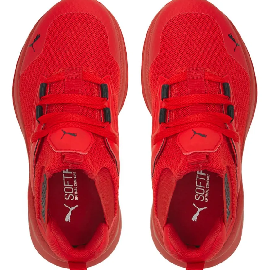 Zapatillas Puma Enzo 2 Refresh AC PS