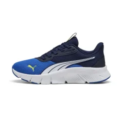 Zapatillas Puma FlexFocus Lite Modern Jr