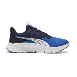 Zapatillas Puma FlexFocus Lite Modern Jr