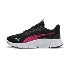 Zapatillas Puma FlexFocus Lite Modern Jr
