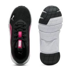 Zapatillas Puma FlexFocus Lite Modern Jr