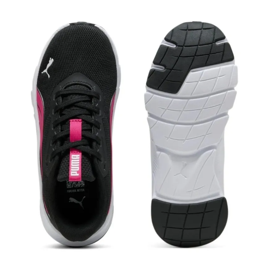 Zapatillas Puma FlexFocus Lite Modern Jr