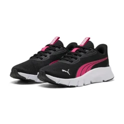 Zapatillas Puma FlexFocus Lite Modern Jr